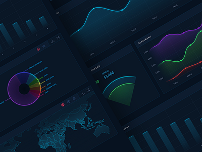 NUVI Totally Redesigned