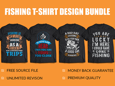 Best Fishing T-Shirt Design Template amazon t shirts amazon t shirts design fishing fishing t shirt graphic design illustration merch by amazon shirts tshirt tshirt art tshirt design tshirtlovers typography t shirt