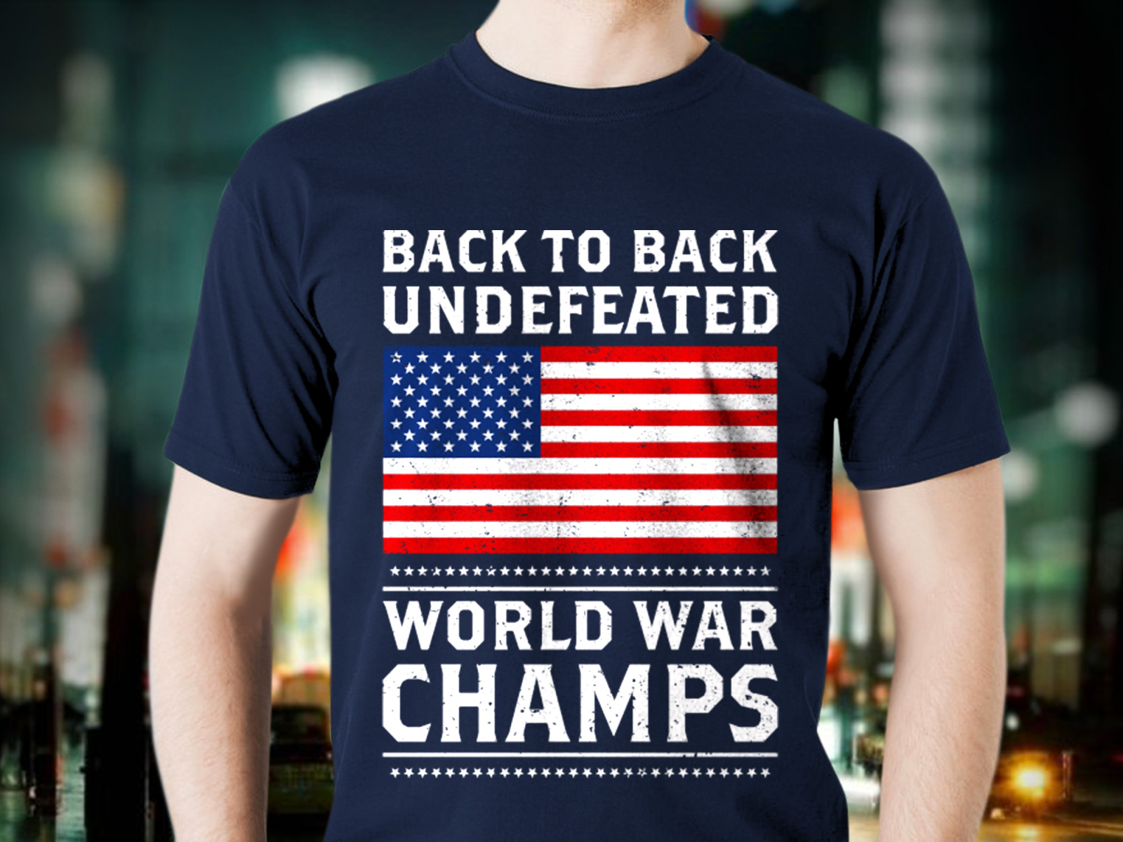 Back To Back Undefeated World War Champs Shop Clothing Shoes Online