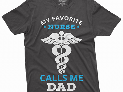 nurse dad tshirt design amazon t shirts amazon t shirts design custom t shirt design design nurse nurse t shirt nurseing tshirt tshirt art tshirt design tshirtlovers typography t shirt