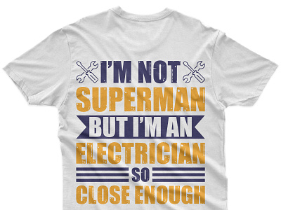 electrician superman t shirt amazon t shirts amazon t shirts design custom t shirt design design electrician electrician t shirt design electrician tshirt tshirt tshirt art tshirt design tshirtlovers typography t shirt