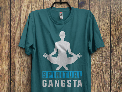 Yogalust Yoga T shirt Design #AD , #ad, #Ad, #Yoga, #shirt, #Design,  #Yogalust