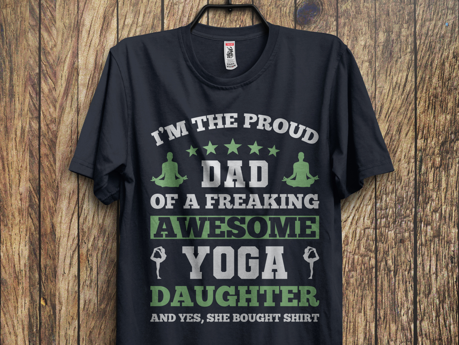 dad tshirt designs