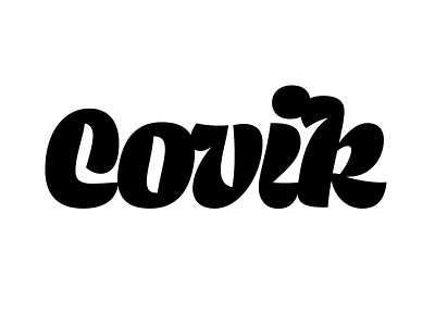 Covik covik type design typemedia