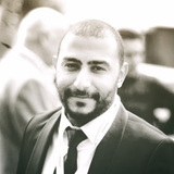 Raed