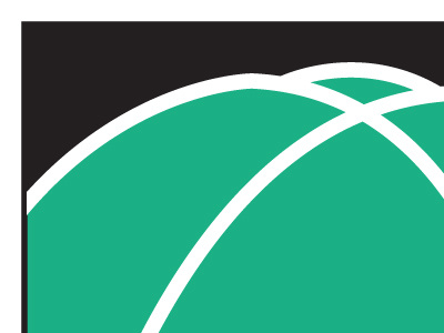 Logo for ShelterBox brand branding logo logos