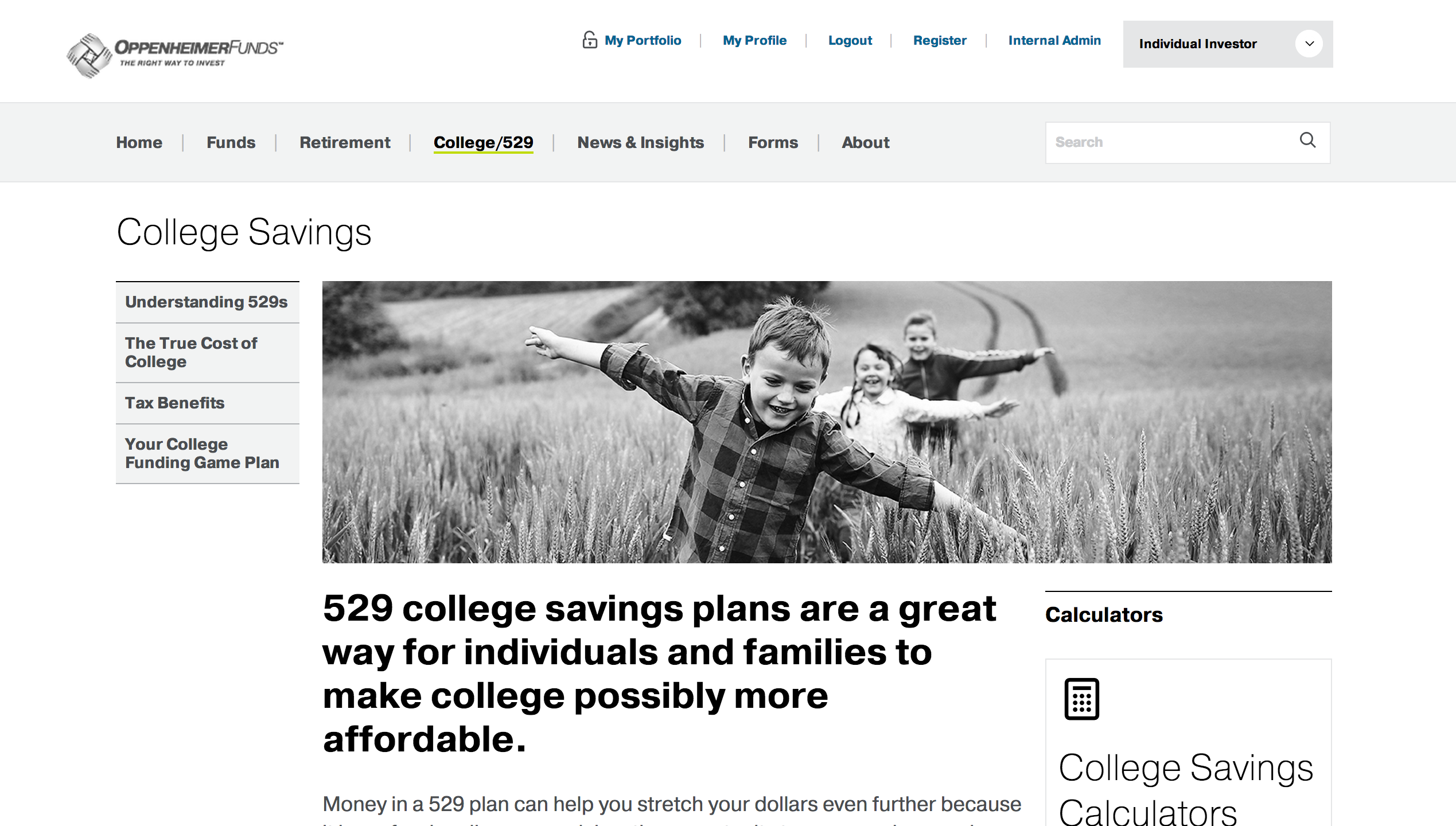 Dribbble opp.png by Thomas Wicker