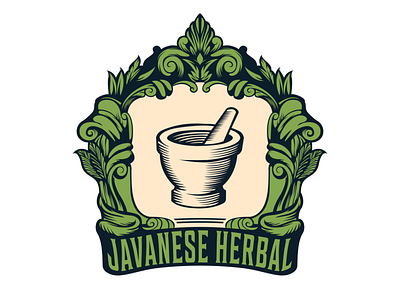 javanese herbal