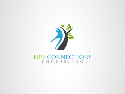 LIFE CONNECTIONS MOD 4