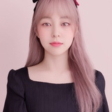 Sia Kim
