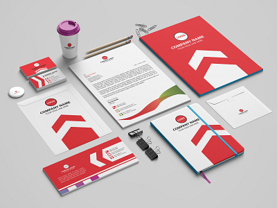 Brand Identity Design brand identity design branding branding design business card corporate flyer design flyer print design professional business card stationery