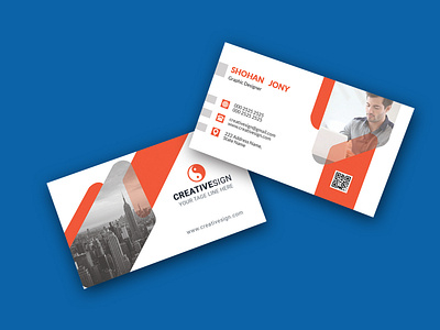 Business card 02