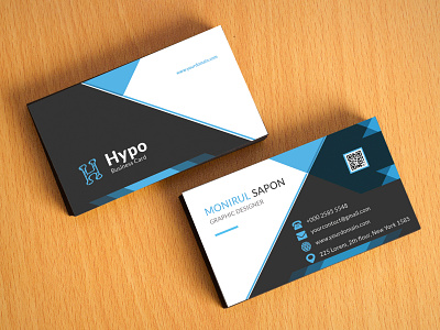 Business card business card professional business card