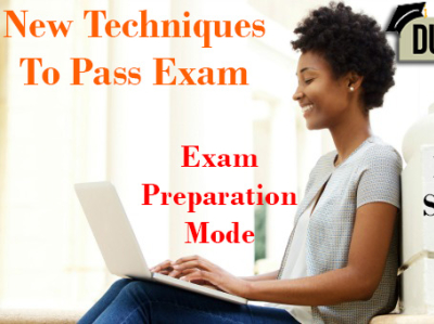 New SPLK-1002 Exam Duration