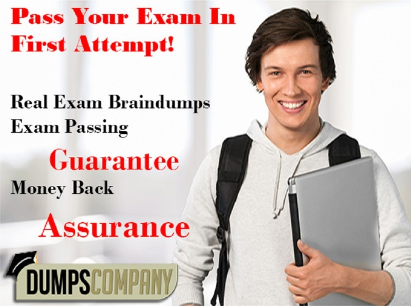 Comptia Cloud Essentials Certification Clo 002 Exam Dumps By Alina On Dribbble