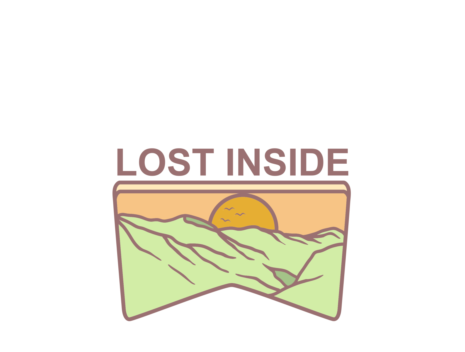 lost-inside-by-inlander-lab-on-dribbble