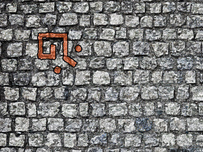 Ground Brick Texture anu brick design game ground mac texture