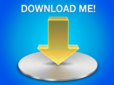 Download download experiment icon