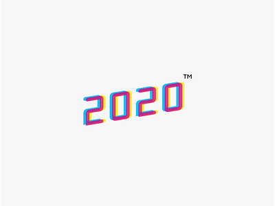 2020