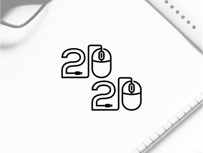 2020 branding design designs illustration logo logodesign logodesignconcep simple simple design simple logo simplicity