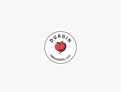 durgin logo animation design designs icon logo logodesign simple simple design simple logo vector