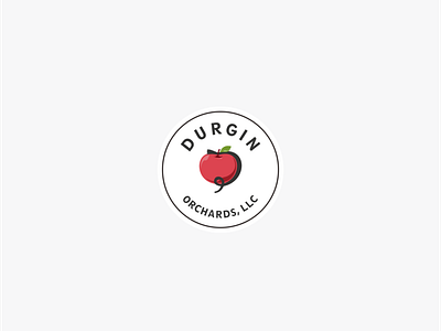 durgin logo