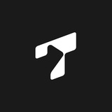Teplin