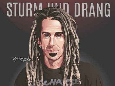 FunArt-RandyBlythe :)