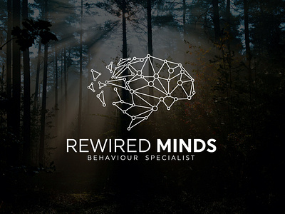 Mind Knowledge logo