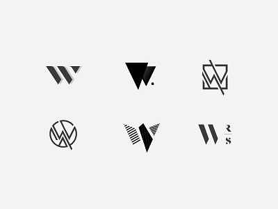 Logo Concepts