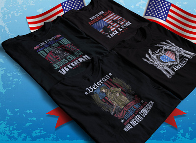 United States Independence Day T-shirt 4th of july army shirts womens design independence memorial day military tshirt tshirt design typography us independence day usa veteransoldier