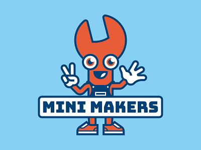 Mini Makers