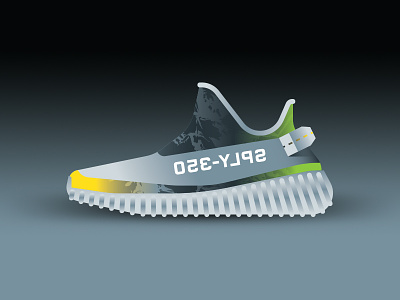 Yeezy Boost 350 V2 Beluga 2.0 adidas beluga boost kicks sneakers supreme yeezy