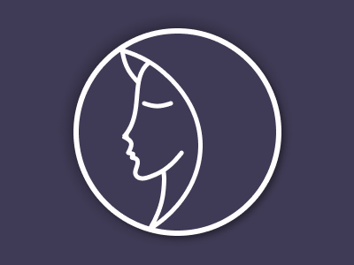 Beauty Logo