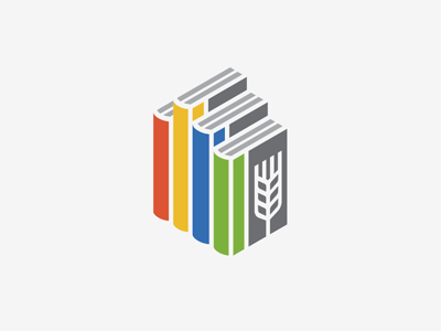 Kansas Economic Education Logo - Proposed 2
