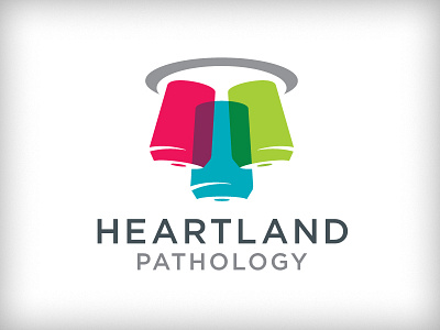 Heartland Pathology Working (Purposed 2) microscope pathology science