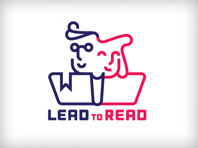 Lead to Read - Another option
