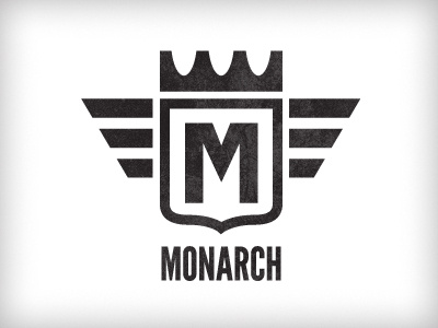 Monarch Exploration #1