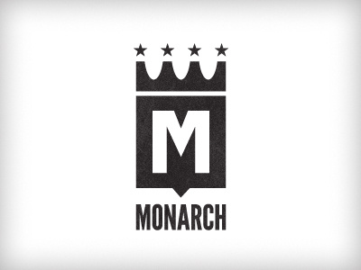 Monarch Exploration #3