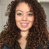 Jerrycka Rojas-Stevens