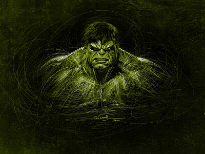 HULK