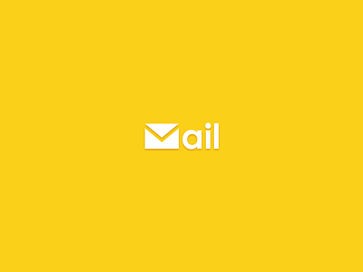 Mail