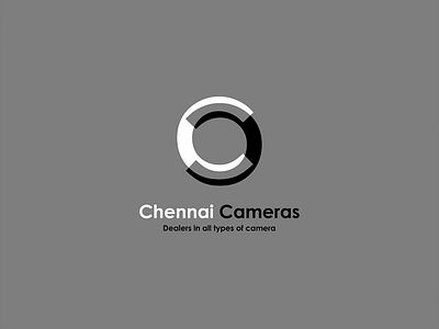 Chennai Cameras