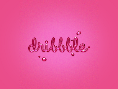 Candy Dribbble 2 artistsix branding candy design dribbble icon identify logo madrasters pink texture