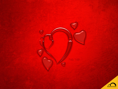 Feb14 2016 artistsix feb14 love loversday madrasters paarvaigal red twohearts