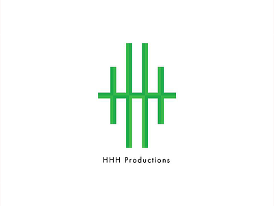 HHH Productions