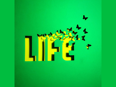 Life a6 artistsix life madrasters paarvaigal paperart papercut paperproject