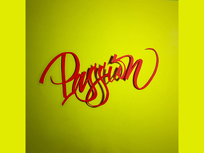 Passion a6 artistsix madrasters paarvaigal paperart papercut paperproject passion