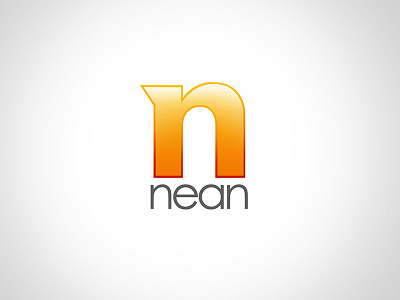 Nean 2 brand branding corporate design identity logo logos trademark