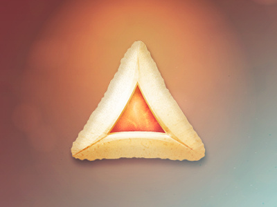 Hamantash hamantash hamantashen pastry photoshop purim